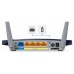 Router inalambrico TPLINK Archer C50 - 802.11a/ b/ g/